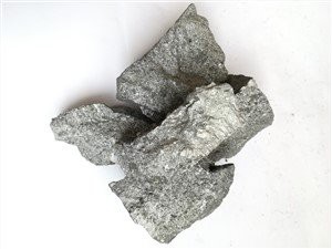 Casi legura kalcijeva silicija