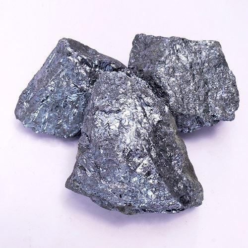 Factory Direct Silicon Carbon Price