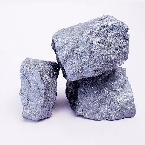 Factory Price Low Carbon Ferro Silicon Fast Delivery