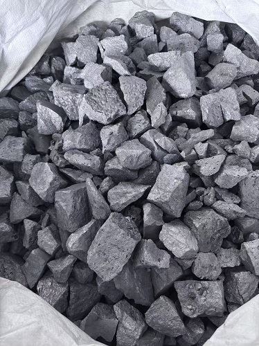 Ferro Silicon 72
