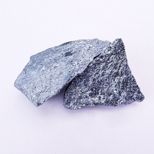 Global Silicon Metal Manufacturing Leader suppliers