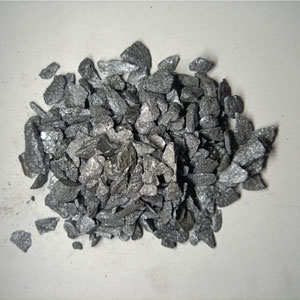 Low Price Nodulizer From Factory