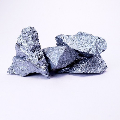 Reliable Silicon Metal Manufacturer Today