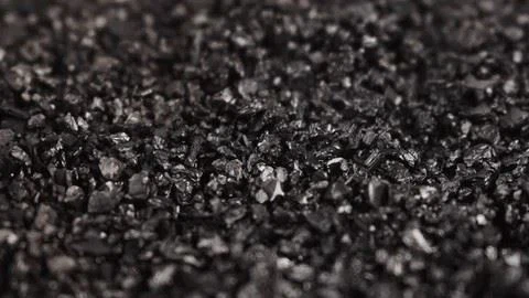Silicon Carbide Supplier, SiC