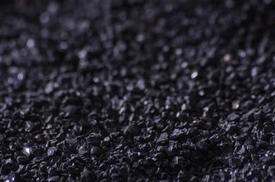Silicon Carbide Supplier, SiC