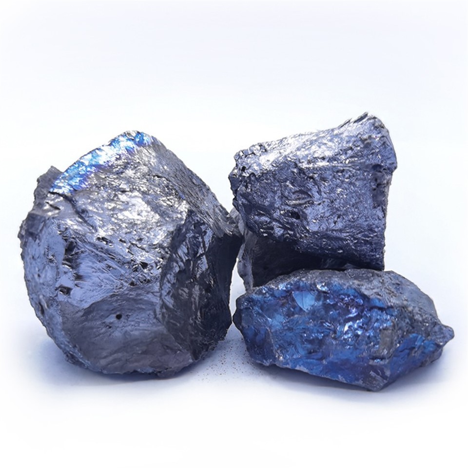 Silicon Slag Cheap Price suppliers