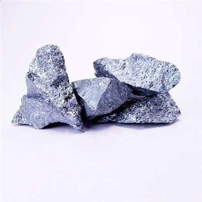 441 Silicijske metalne grudice
