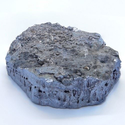 Ultra Low Cost Silicon Slag Manufacture suppliers