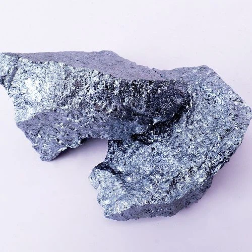 Wholesale Silicon Metal